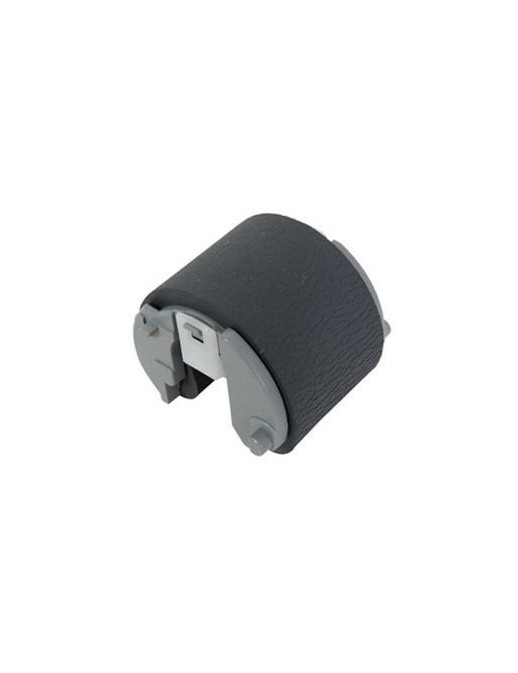 RL2-0656-000CN HP Multi-purpose tray 1 pickup roller for HP printers, ensuring reliable paper feeding and compatibility with spe