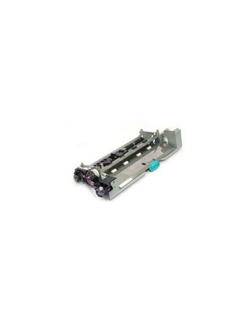 RP000368862 HP Registration roller assembly for HP Laserjet 9000 RG5-5663-000CN