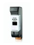 C8842A HP HP Versatile Black Print Cartridge
