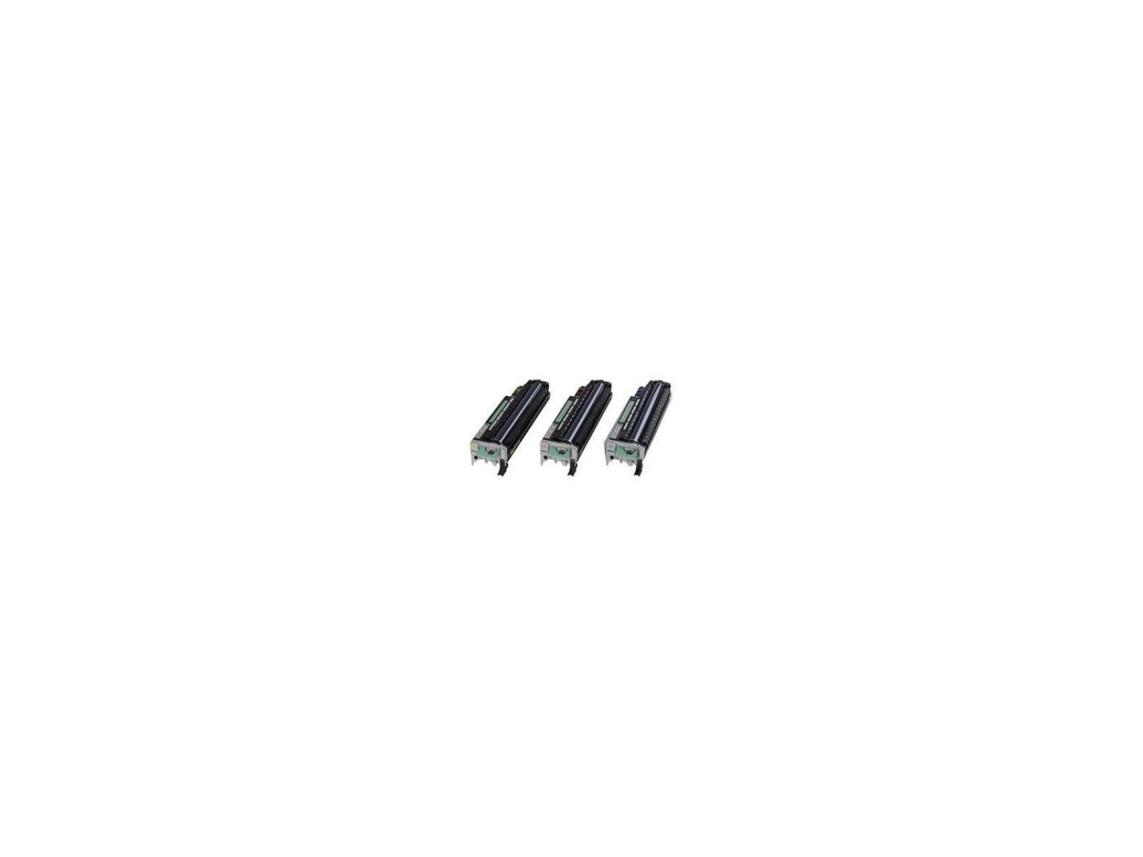407324 Ricoh Drum unit Type SP 4500 765389 407324 Ricoh Drum unit Type SP 4500 765389