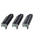 407324 Ricoh Drum unit Type SP 4500 765389