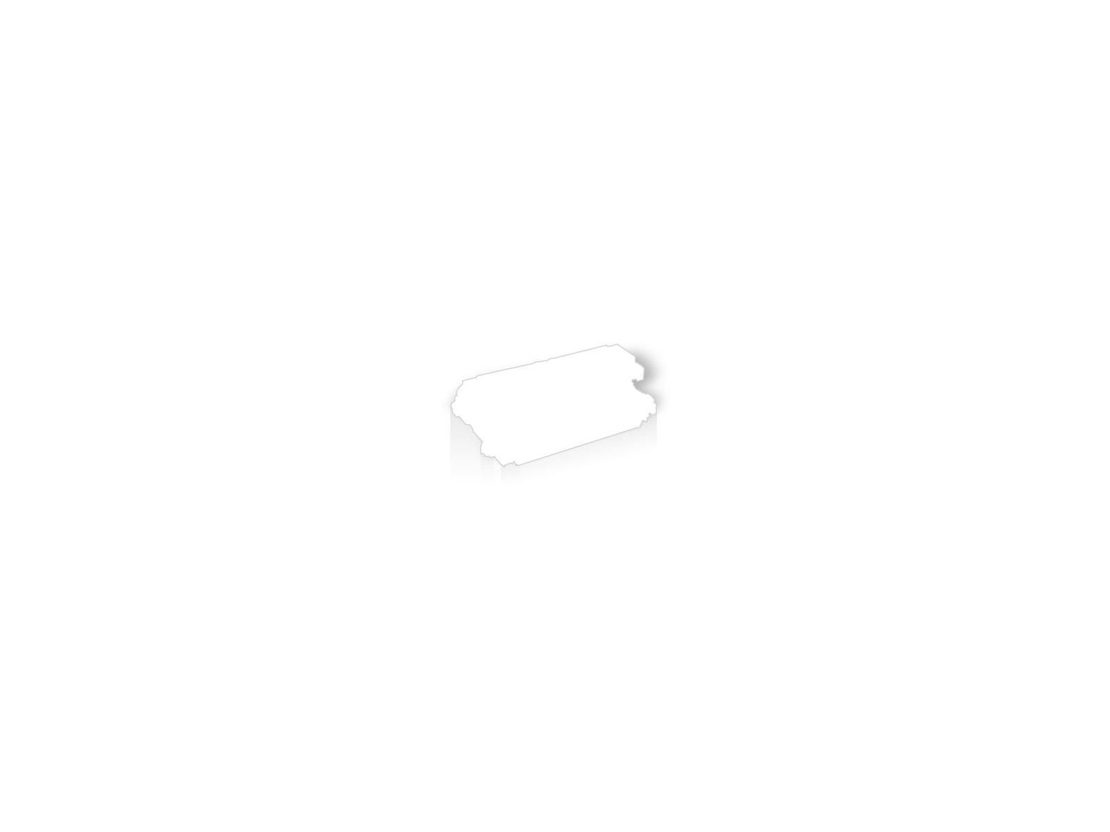 41X0931 Lexmark 41X0931 658984 41X0931 Lexmark 41X0931 658984