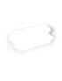 41X0931 Lexmark 41X0931 658984