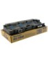 MX310HB Sharp Waste toner container