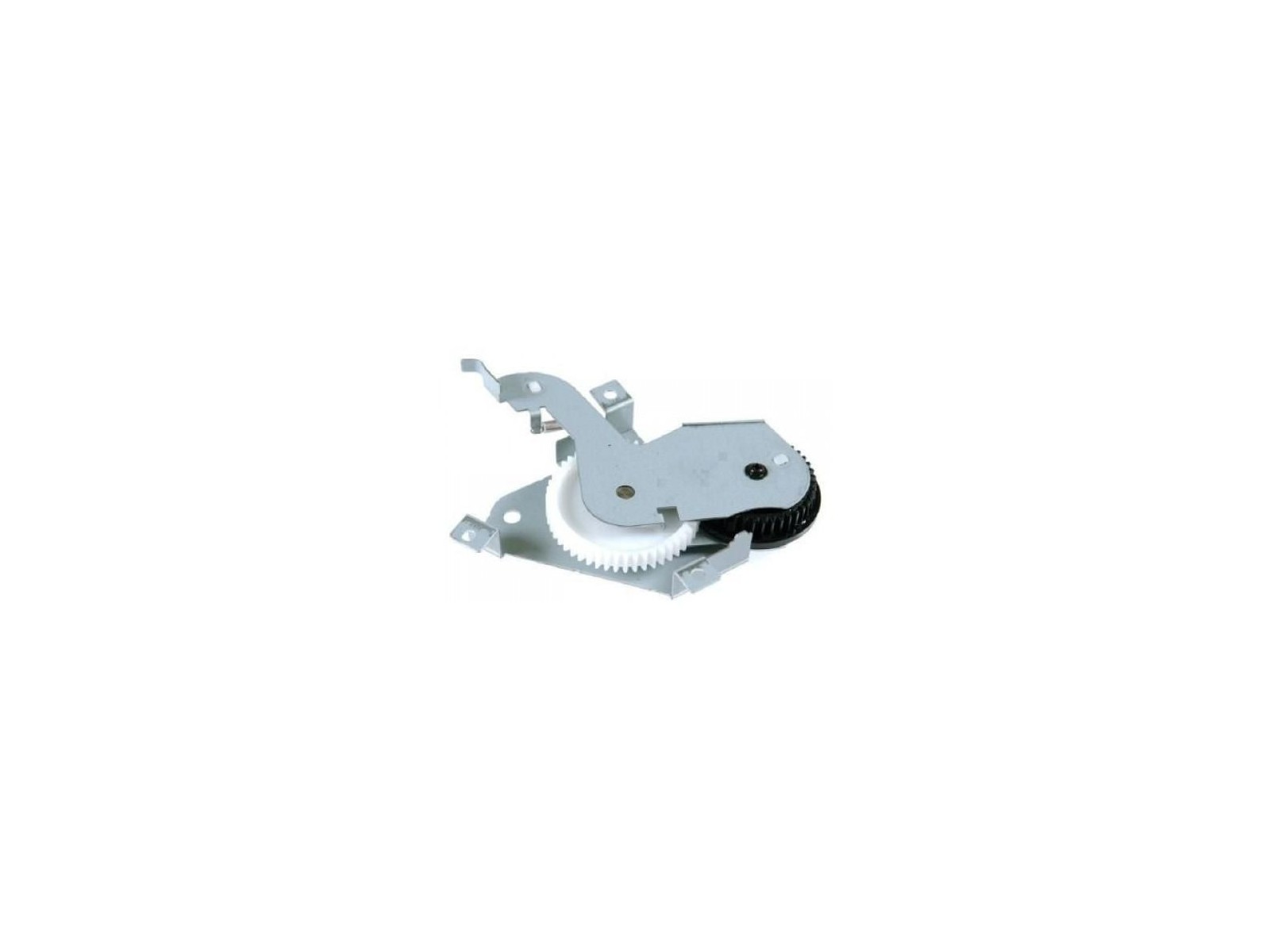 RP000299863 HP Swing plate assembly 5851-2766 RP000299863 HP Swing plate assembly 5851-2766
