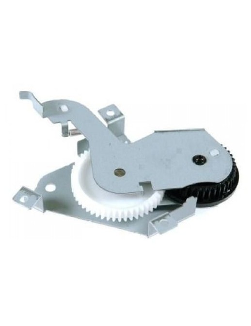 RP000299863 HP Swing plate assembly 5851-2766