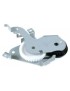 RP000299863 HP Swing plate assembly 5851-2766