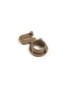 RC1-3609-020 Canon Bushing