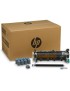 Q5422A-RFB HP LaserJet 220V User Maintenance Kit Q5422-67903, Q5422A, SERV4250N, SERV4350N, MSP-HPLJ4250-SERVICEKIT, RM1-1083-07