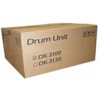 302MS93020 Kyocera Drum Unit DK-3100 DK3100, 302MS93021, 302MS93022, 302MS93023, 99112007