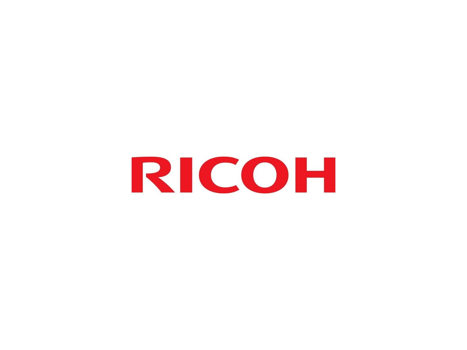 414865 Ricoh Staple Cartridge T, 2x 5000 pcs 414865 Ricoh Staple Cartridge T, 2x 5000 pcs