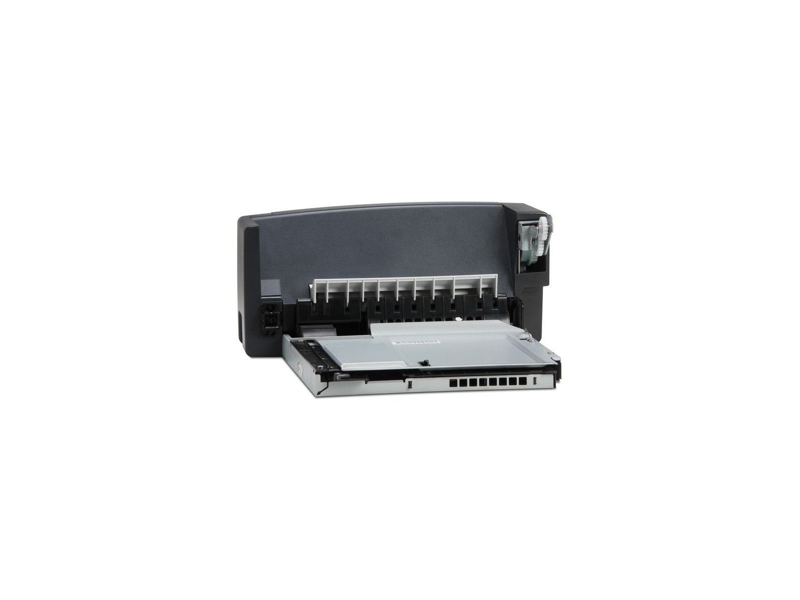 CF062A-RFB HP LaserJet Automatic Duplexer for Two-sided Printing Accessor 2316271 CF062A-RFB HP LaserJet Automatic Duplexer for Two-sided Printing Accessor 2316271
