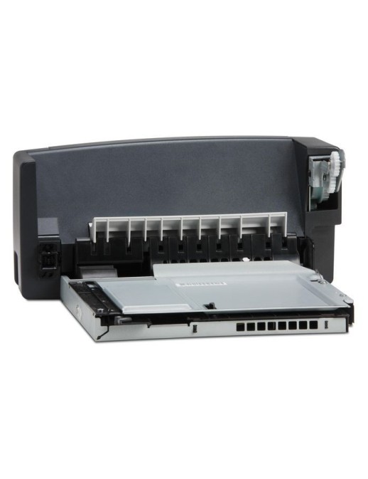 CF062A-RFB HP LaserJet Automatic Duplexer for Two-sided Printing Accessor 2316271