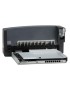 CF062A-RFB HP LaserJet Automatic Duplexer for Two-sided Printing Accessor 2316271