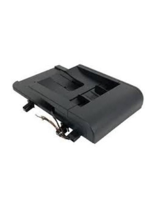 CZ271-60024 HP ADF Assy CZ271-60016, 649111