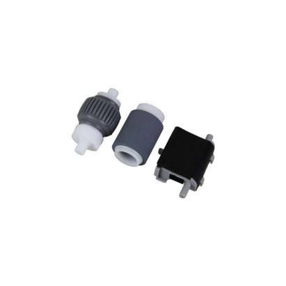 MSP2496 CoreParts ADF Maintenance Kit HP LaserJet M4555, CM4540 mfp CE248-67901, CE248A