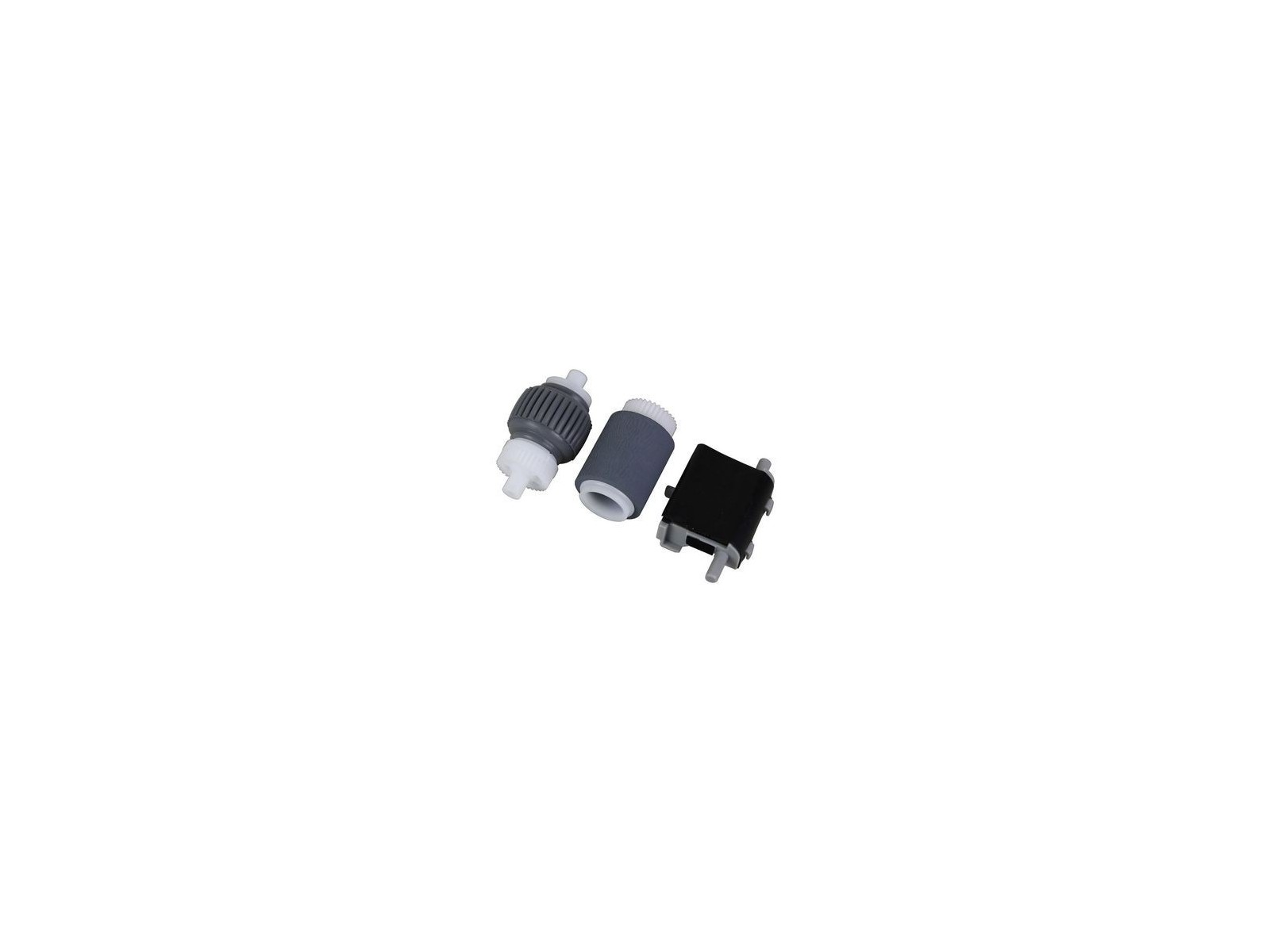 MSP2496 CoreParts ADF Maintenance Kit HP LaserJet M4555, CM4540 mfp CE248-67901, CE248A MSP2496 CoreParts ADF Maintenance Kit HP LaserJet M4555, CM4540 mfp CE248-67901, CE248A