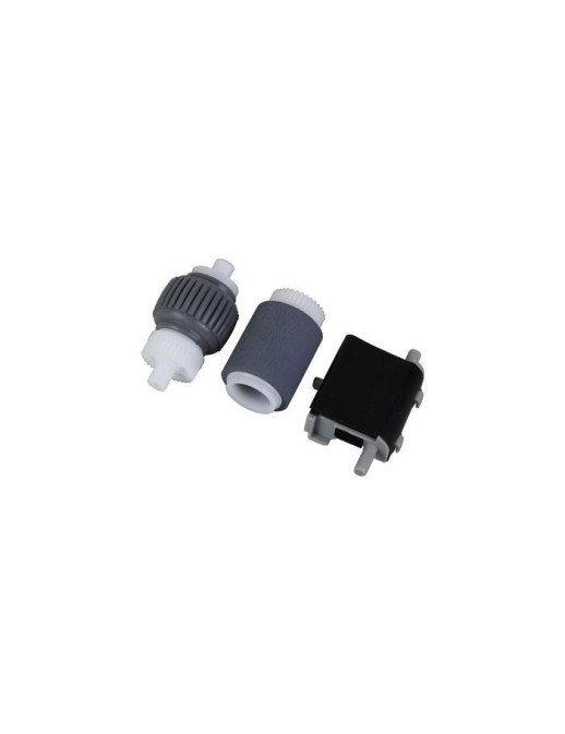 MSP2496 CoreParts ADF Maintenance Kit HP LaserJet M4555, CM4540 mfp CE248-67901, CE248A