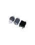 MSP2496 CoreParts ADF Maintenance Kit HP LaserJet M4555, CM4540 mfp CE248-67901, CE248A