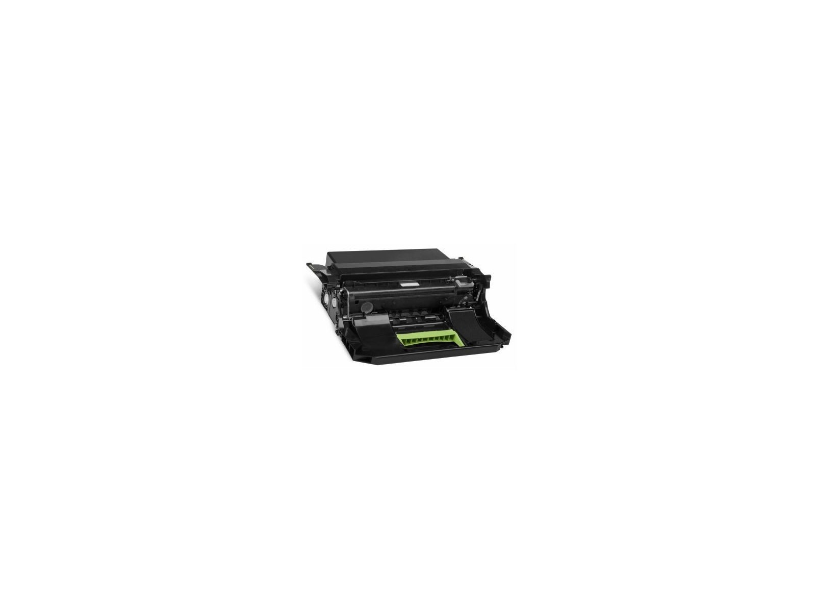24B6040 Lexmark Imaging Unit 60000 Pages 781303 24B6040 Lexmark Imaging Unit 60000 Pages 781303