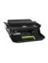 24B6040 Lexmark Imaging Unit 60000 Pages 781303