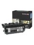 64080HW Lexmark Toner CC (64016HE)