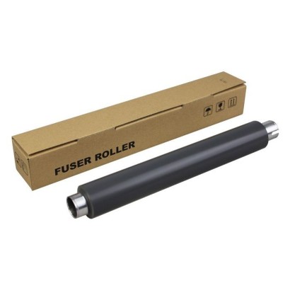 MSP7814 CoreParts Upper Fuser Roller parts MSP7814, Roller, Laser/LED printer, Kyocera, FS-4200DN, FS-4100DN, FS-4300DN, Black