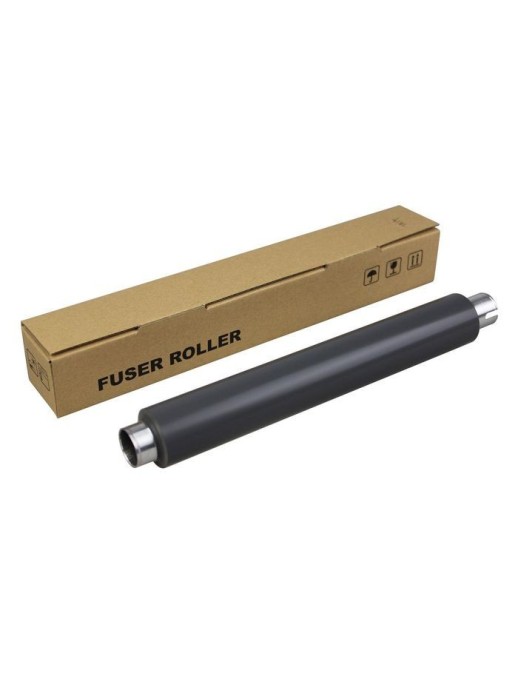 MSP7814 CoreParts Upper Fuser Roller parts MSP7814, Roller, Laser/LED printer, Kyocera, FS-4200DN, FS-4100DN, FS-4300DN, Black