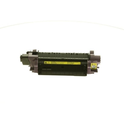 RP000374974 HP 220V fuser kit for HP LaserJet printers, ensures consistent print quality, operating temperature 15-25°C. RM1-314