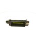 RP000374974 HP 220V fuser kit for HP LaserJet printers, ensures consistent print quality, operating temperature 15-25°C. RM1-314
