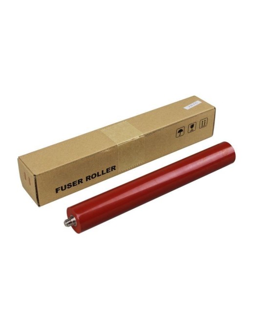 MSP7815 CoreParts Lower Sleeved Roller Kyocera FS-4100DN, 4200, 4300