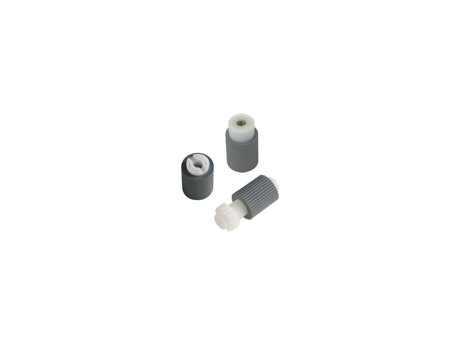 MSP8856 CoreParts Paper Pickup Roller Kit Kyocera Laser Printer FS-9120, 9520, Multi Printer KM-1650, 3035, 4035 2AR07220, 2AR07 MSP8856 CoreParts Paper Pickup Roller Kit Kyocera Laser Printer FS-9120, 9520, Multi Printer KM-1650, 3035, 4035 2AR07220, 2AR07