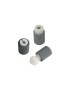 MSP8856 CoreParts Paper Pickup Roller Kit Kyocera Laser Printer FS-9120, 9520, Multi Printer KM-1650, 3035, 4035 2AR07220, 2AR07