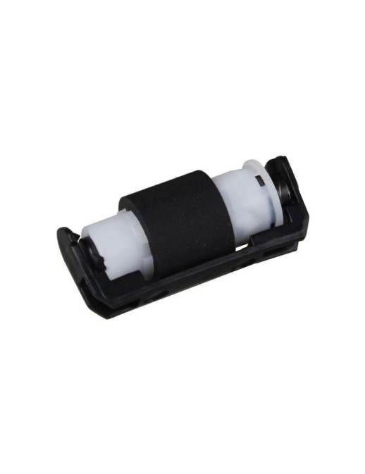 MSP2635 CoreParts Separation Roller Assembly Tray2 HP LaserJet Pro 300 Color MFP M375NW, LaserJet Pro 400 Color MFP M475dn RM1-4