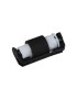MSP2635 CoreParts Separation Roller Assembly Tray2 HP LaserJet Pro 300 Color MFP M375NW, LaserJet Pro 400 Color MFP M475dn RM1-4