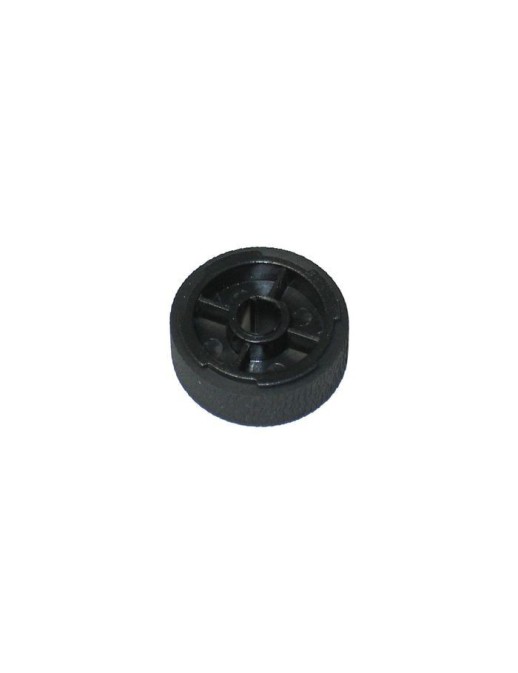 MSP2675 CoreParts Paper Pickup Roller 2 PCS pr.BOX Toshiba E-Studio 270P, 300P, 1700, 1710, 1720 J4465, 56P1820