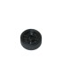 MSP2675 CoreParts Paper Pickup Roller 2 PCS pr.BOX Toshiba E-Studio 270P, 300P, 1700, 1710, 1720 J4465, 56P1820