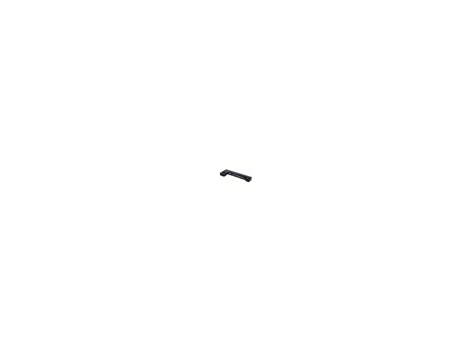 C43S015352 Epson 1 pcs, Black C43S015352 Epson 1 pcs, Black