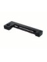 C43S015352 Epson 1 pcs, Black
