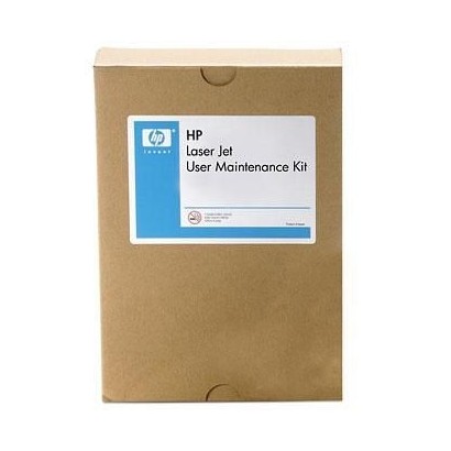 RP000354794 HP LaserJet 220V User Maintenance Kit Q5422-67902