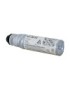 842025 Ricoh MP 301E, 8000 Pages 842339 841711 841913
