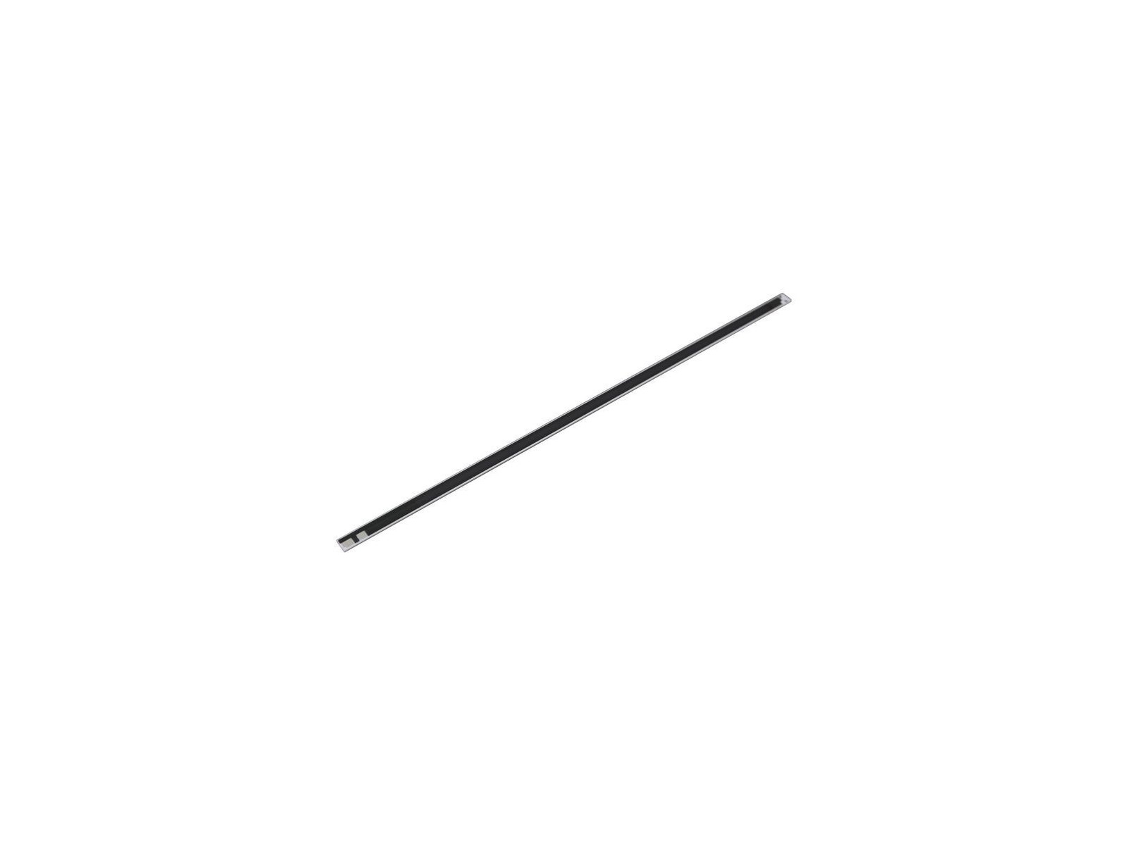 MSP2710 CoreParts Heating Element 220V HP LaserJet P2035, P2055, Pro 400 M401, M425 RM1-6406-HEAT, RM1-8809-HEAT MSP2710 CoreParts Heating Element 220V HP LaserJet P2035, P2055, Pro 400 M401, M425 RM1-6406-HEAT, RM1-8809-HEAT