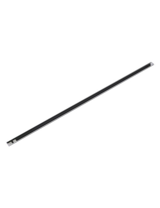 MSP2710 CoreParts Heating Element 220V HP LaserJet P2035, P2055, Pro 400 M401, M425 RM1-6406-HEAT, RM1-8809-HEAT