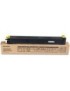 MX-23GTYA Sharp Toner Cartridge Sharp MX-2010U/MX-2310U MX-23GTCA, Yellow, 10000 Pages