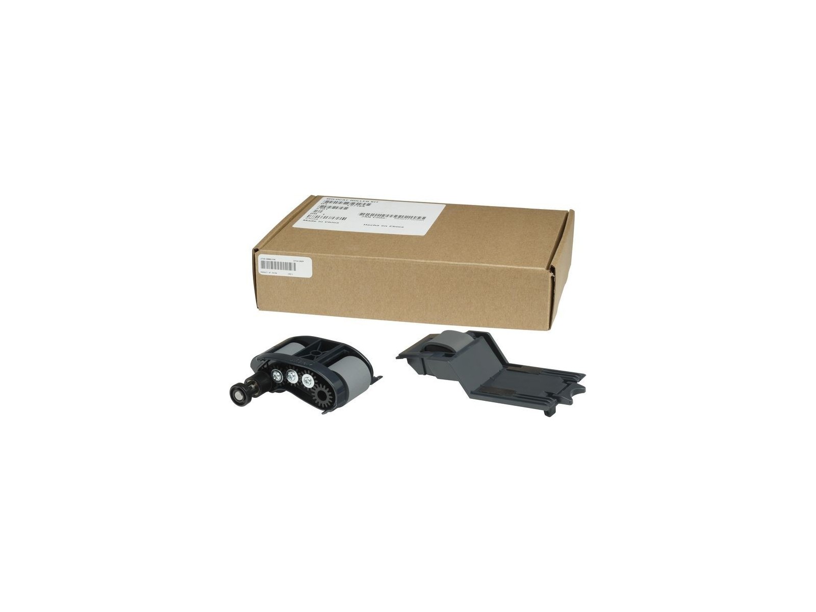 L2718A101 HP 100 ADF Roller Replacement Kit L2718A101 L2725-69002 L2718A101 HP 100 ADF Roller Replacement Kit L2718A101 L2725-69002
