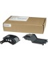 L2718A101 HP 100 ADF Roller Replacement Kit L2718A101 L2725-69002