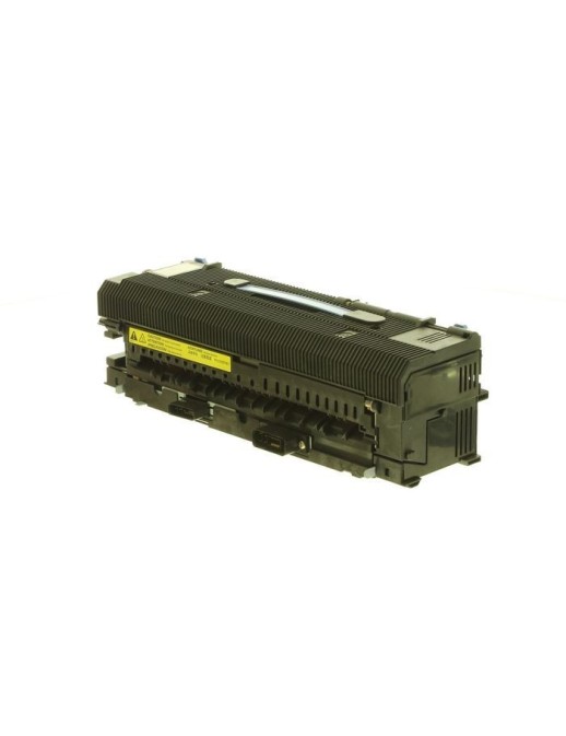 RP000369008 HP 220V fuser unit for HP LaserJet Enterprise printers, essential for maintaining print quality and operational effi
