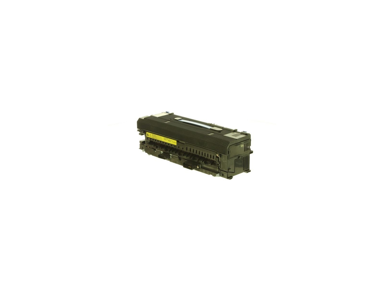 RP000369001 HP 220V Fuser Unit RG5-5751-000CN RP000369001 HP 220V Fuser Unit RG5-5751-000CN