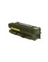 RP000369001 HP 220V Fuser Unit RG5-5751-000CN