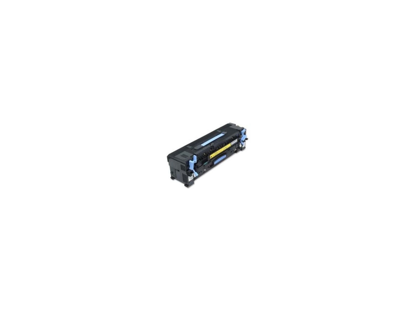 RP000369006 HP Fusing Assembly, 220-240V RG5-5751-170CN RP000369006 HP Fusing Assembly, 220-240V RG5-5751-170CN